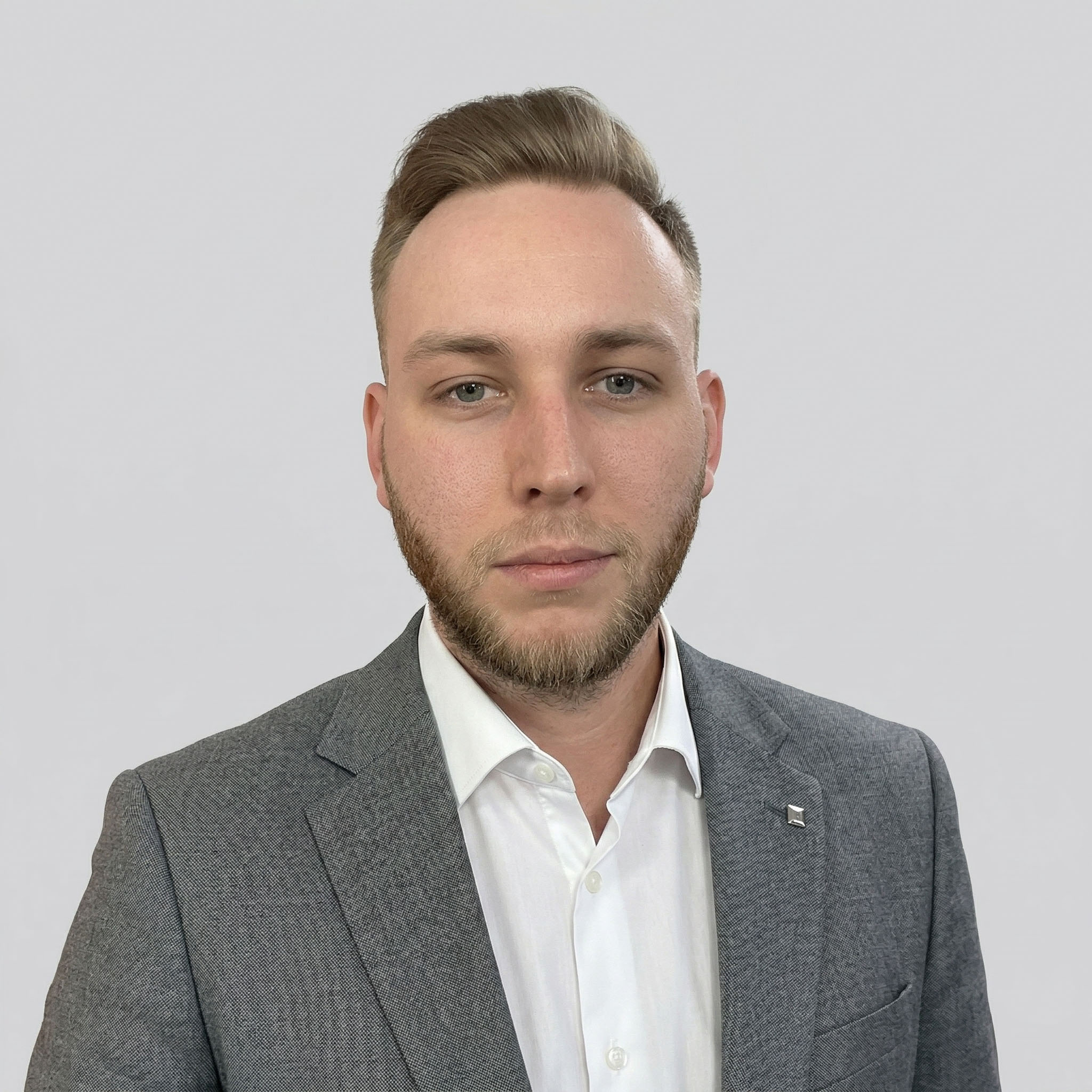 Kamil Wesołowski