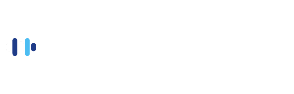 Motible Logo